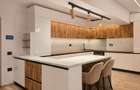 Inchiriez Apartament de lux 2 camere - 2