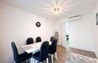 Apartament 3 camere de inchiriat Cloud9 - 18