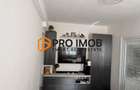Apartament 2 camere cf 2 semidecomandat zona Bahne
