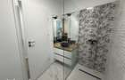 Apartament 2 camere, 53 mp utili, etaj 1 - zona Aradului - 1