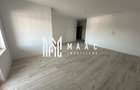 Apartament 2 camere | Doamna Stanca, Selimbar | etaj 1, balcon, parcar - 2