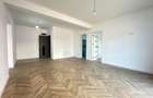 3 CAMERE 71MP BLOC NOU ROND PACURARI, IASI - 3