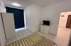 MEGA OFERTA!Ultimile apartamente 2 camere, PARCARE GRATIS, TVA INCLUS