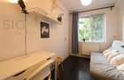 Apatament cu 3 camere in zona Urania, str. Horea! - 6