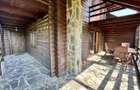 Casa individuala - Teren 2600 mp, 4 camere - Tocile/Sibiu - 16