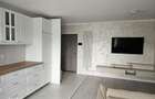 Apartament cu doua camere 62mp, Soho Brasov, Triaj - 9