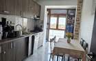 Apartament 3 camere, Bragadiru - 6
