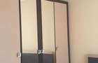 Apartament de inchiriat - 2