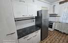 Apartament 2 camere Prundu 1150lei - 4