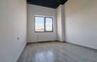 Comision0%-AlmanImobiliare-Oferta-3Camere-Parcare-EnergiaResidence