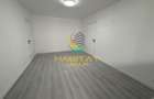 Apartament 3 camere renovat complet 64mp Piata Resita - 1