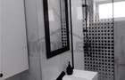 Apartament 3 camere mobilat si utilat