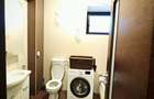 Apartament 2 camere cu balcon, Andronache - 9