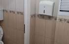 Spatiu comercial 192 mp hala + birouri, renovat recent, Piatra Neamt - 7