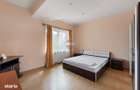 Apartament de inchiriat, 3 camere in zona Intim loc de parcare inclus - 6