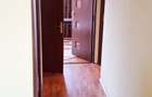 Apartament 3 camere Alexandria 5 | centrala | 5 min centru - 1