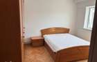Comision0%-AlmanImobiliare-3Camere-Centrala-Mobilat-Utilat-ZonaDacia - 7