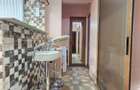 Apartament 2 camere decomandate Micro 13 | Etaj 2 | Renovat | Mobilat modern