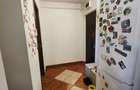 Apartament 2 camere semidecomandat 52 mp | Zona Cantemir - 2