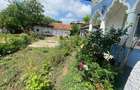 Casă cu 6 camere cu Teren 1300 Mp în Spătărei - 2
