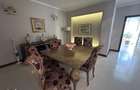 Vila la standarde si calitate de exceptie,st.875 mp,sc.223 mp.,Ar.Nou - 4