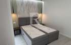 Apartament de LUX de inchiriat PRIMA INCHIRIERE | Central | Oradea - 1