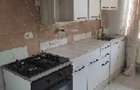 Apartament 3 camere in vila 90mp Bucium - 13