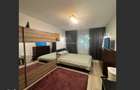 Apartament 2 camere/ Floreasca- Barbu Vacarescu - 2