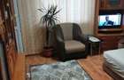 Apartament cu 3 camere în Central - 2