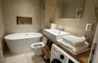 Studio premium renovat complet, mobilat si utilat lux,Europe Residence - 5