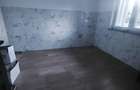 Casa noua individuala 5 camere, 500mp teren, Radauti - Radauti (Suceava)