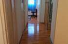 Apartament 3 camere, balcon, Bra?ov - Astra - 7