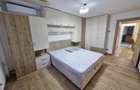 Apartament 2 camere Lujerului Gorjului centrala renovat de inchiriat - 10