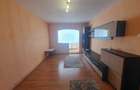 Scriitorilor, 3 camere mobilat, 450 euro - 8
