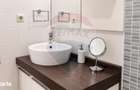 Emerald Residences | Lacul Tei | 2 Cam | Et. 2 | Loc parcare inclus - 12