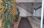 Apartament 3 camere, balcon ?i terasa - 10