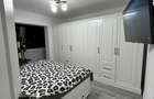 Apartament de vanzare Campia Turzii. - 4