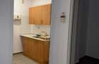 Spatiu comercial, 152 mp - Manastur, zona BIG - UNION - 1