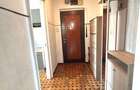 Apartament 2 camere de vanzare centru Constanta, etaj 3/4 - 11
