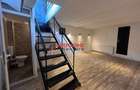 Spatiu Comercial cu Vad Pietonal si Stradal - Central -  Strada Lunga - Cod 5310 - 5