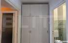 Apartament 2 camere, 52 mp. Ultracentral - Satu Mare (Satu-Mare)