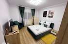 Apartament 2 camere decomandat, Junior Residence parcare subterana - 1