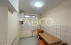 Garsoniera renovata decomandata 32 mp utili in Sibiu - 1