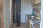 Apament 1 camera , mobilat, utilat , 38 m , et.5