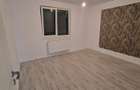 🏠 CASĂ 3 CAMERE | 70 MP UTILI | TEREN 200 MP | CURTE 70 MP | 3 PARCĂRI - 7