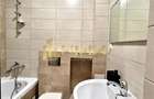 Apartament 3 cam | Loc de parcare | Boxa | ID:1990 - 9
