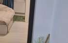 Casa/Vila de vanzare Bradu Geamana - 1