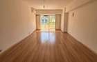 Apartament cu 4 camere, decomandat, stradal, B-dul Decebal, 111.7 mp - 18