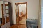 Apartament cu 2 camere de inchiriat, vis-a-vis de Universitatea Ovidius, bd. Mamaia - 5