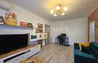Apartament modern de 2 camere langa Metrou Iancului I Centrala Proprie - 7